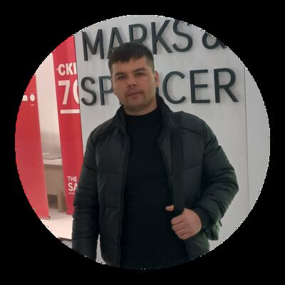  -,   , 30 ,   ,   