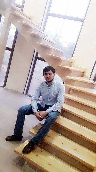  ,   Ali, 37 ,   