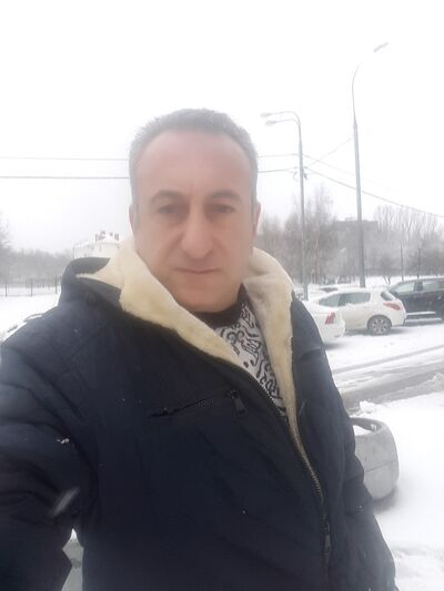  ,   , 52 ,   ,   , c 