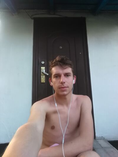  ,   Pavel, 36 ,   ,   , c 