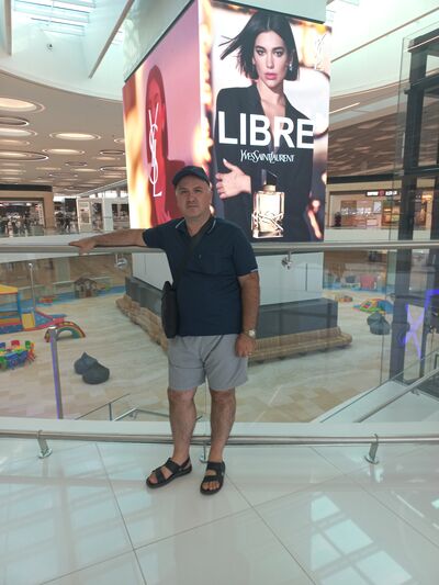  ,   , 53 ,   ,   , c 