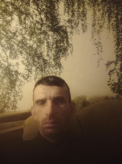  ,   , 41 ,   c 