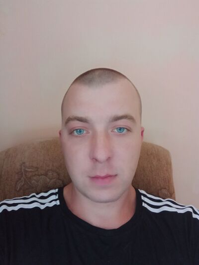 ,   Maks, 33 ,   ,   , c 