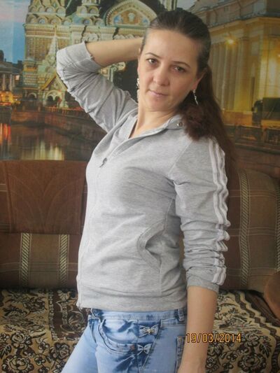  ,   Alyna, 48 ,   ,   , c 