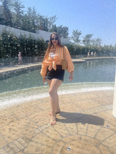  Cividale del Friuli,   , 38 ,   ,   , c , 