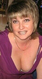  ,   , 54 ,  