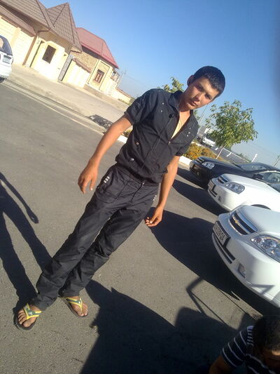  ,   Shahboz, 31 ,   ,   , c 