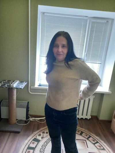  ,   , 51 ,   ,   