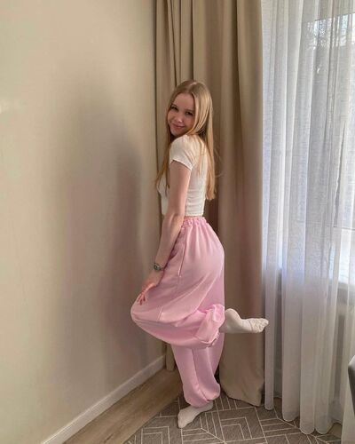  ,   , 24 ,   c 