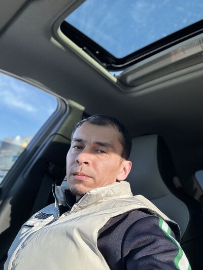  ,   , 36 ,   ,   