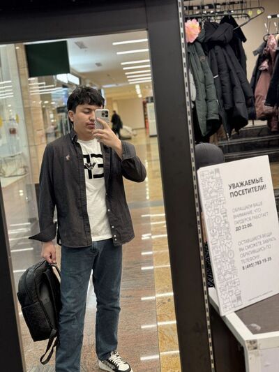 ,   Muwahhid, 22 ,   ,   