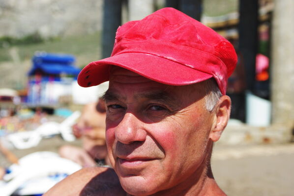 ,   , 71 ,   