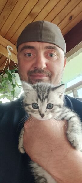  ,   Andrey, 36 ,   ,   , c 