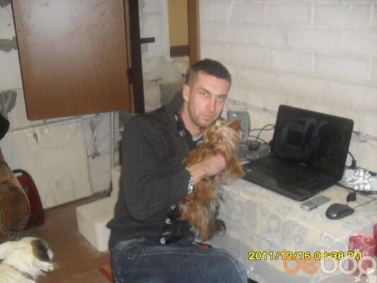  ,   Pasha, 43 ,   ,   , c 