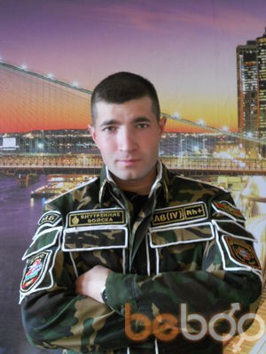  ,   Slava, 36 ,   ,   , c 