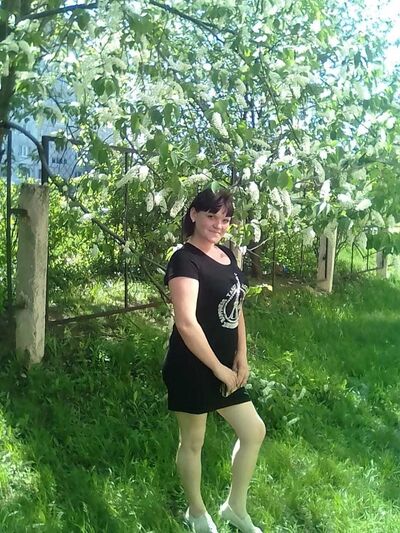  --,   , 35 ,     , c 