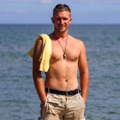  ,   Aleks, 37 ,   ,   , c , 