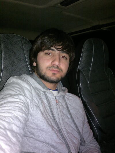  ,   Saloh, 32 ,   ,   , c , 
