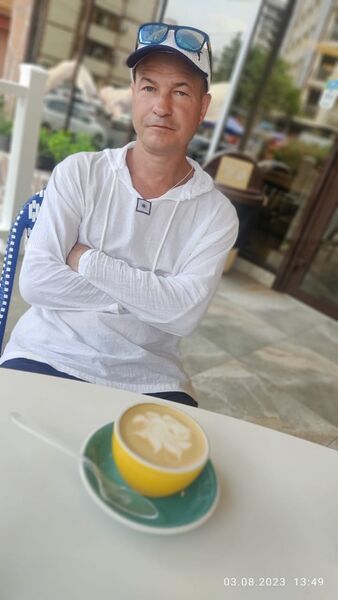  ,   , 48 ,   ,   , c 