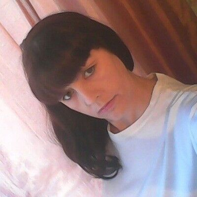  ,   , 40 ,   ,   , c 