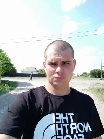  ,   Yurii, 35 ,   ,   , c 