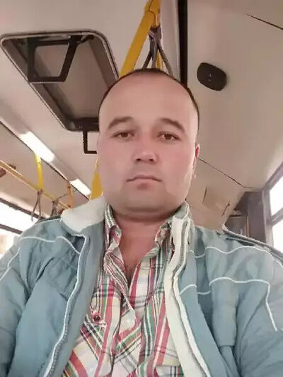  -,   Alik, 38 ,   ,   , c 