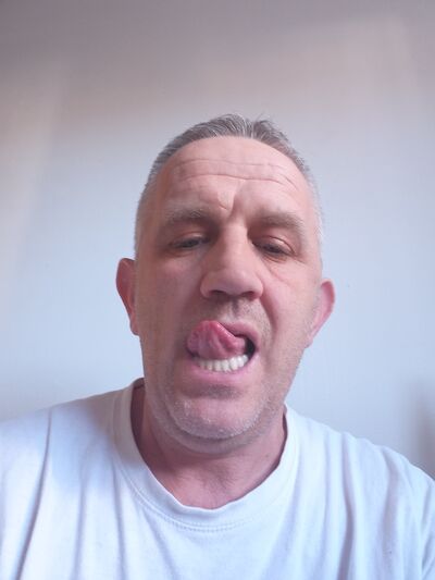  Aarle,   Ago, 46 ,   ,   