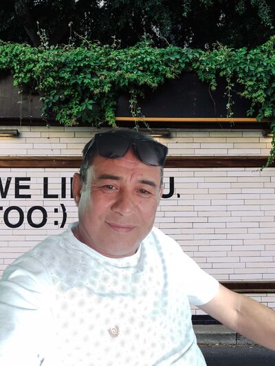  ,   , 48 ,   ,   
