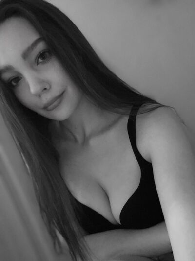  -,   , 21 ,   ,   