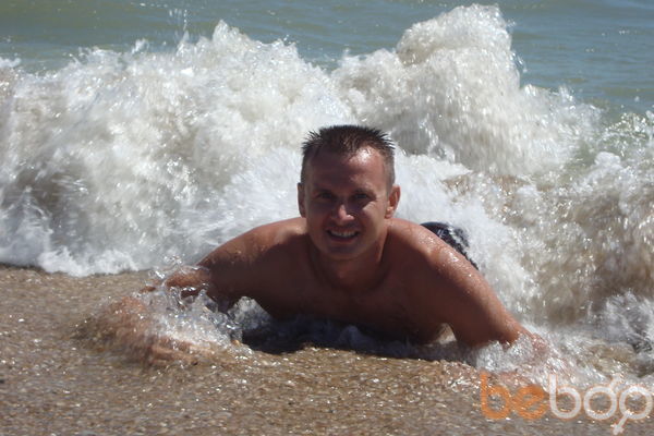 ���������� ������, ���� ������� ������, 45 ���, ������������ ��� ������