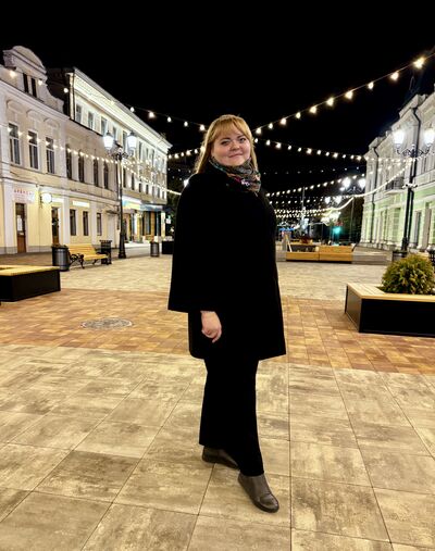  ,   Olga, 28 ,     , c 