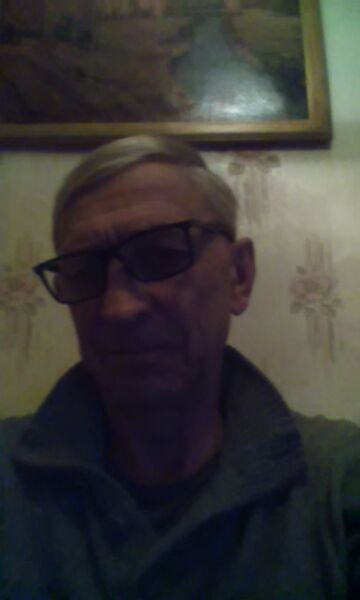  -,   , 65 ,   ,   , c 