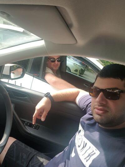  -,   , 33 ,   ,   , c 
