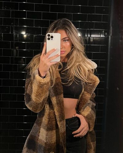  -,   , 22 ,   ,   