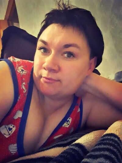  ,   , 41 ,   ,   , 