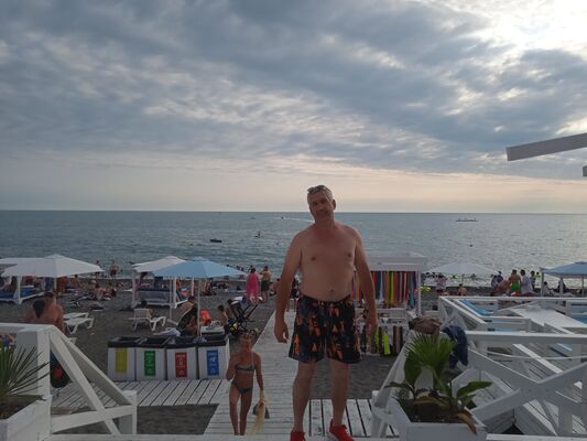  ,   , 49 ,     , c , 