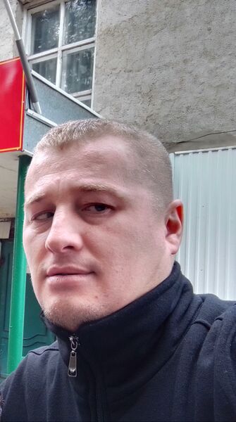  ,   , 33 ,   ,   , 