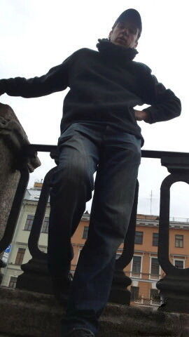  -,   Nemo, 47 ,   