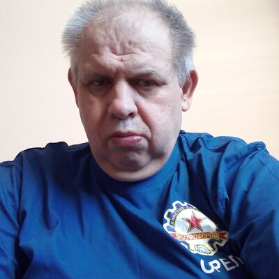  ,   , 59 ,   , 