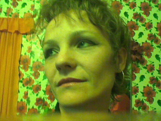  ,   , 51 ,  