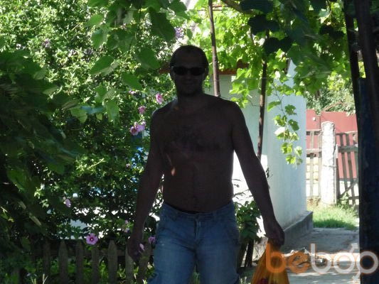 ,   Angel 40, 52 ,   