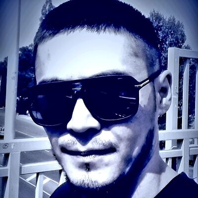  ,   Talant, 37 ,   ,   , c 