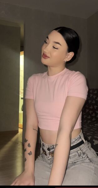  ,   , 21 ,     
