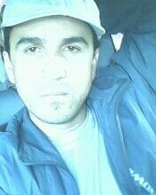  ,    77, 43 ,   ,   , c 