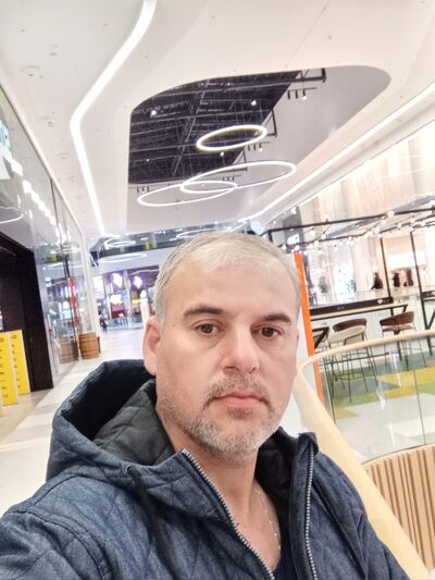  ,   , 43 ,   ,   