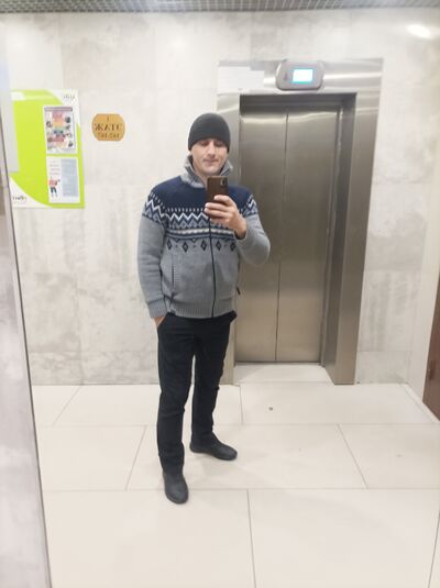  -,    , 36 ,   ,   