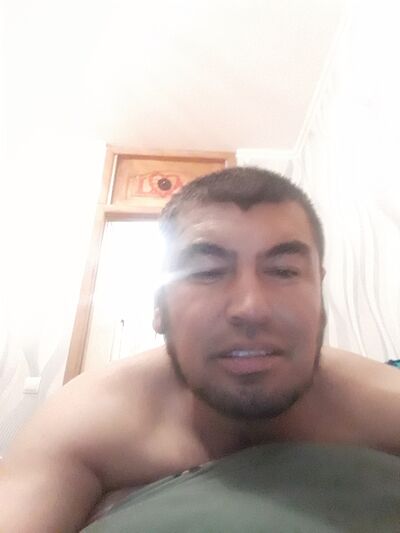  ,    , 41 ,     , c 