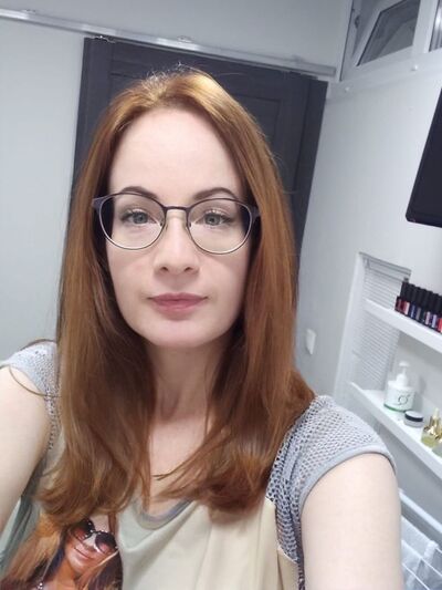  ,   , 40 ,   ,   