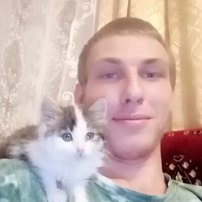  ,   , 26 ,   ,   , c , 