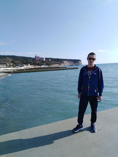  ,   , 28 ,   